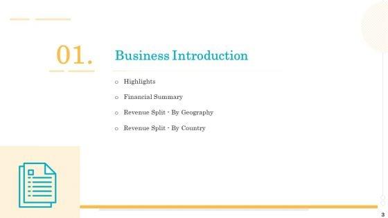 Administrative_Regulation_Ppt_PowerPoint_Presentation_Complete_Deck_With_Slides_Slide_3.jpg