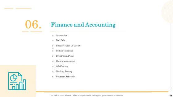Administrative_Regulation_Ppt_PowerPoint_Presentation_Complete_Deck_With_Slides_Slide_44.jpg