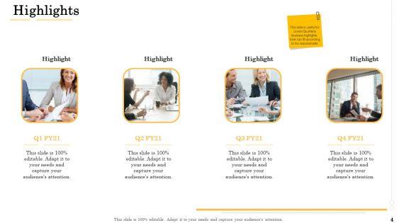 Administrative_Regulation_Ppt_PowerPoint_Presentation_Complete_Deck_With_Slides_Slide_4.jpg