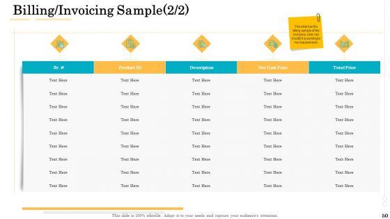Administrative_Regulation_Ppt_PowerPoint_Presentation_Complete_Deck_With_Slides_Slide_50.jpg