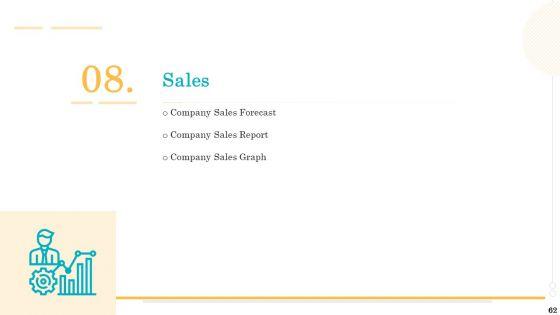 Administrative_Regulation_Ppt_PowerPoint_Presentation_Complete_Deck_With_Slides_Slide_62.jpg
