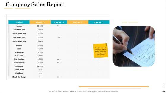 Administrative_Regulation_Ppt_PowerPoint_Presentation_Complete_Deck_With_Slides_Slide_64.jpg