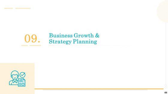 Administrative_Regulation_Ppt_PowerPoint_Presentation_Complete_Deck_With_Slides_Slide_66.jpg