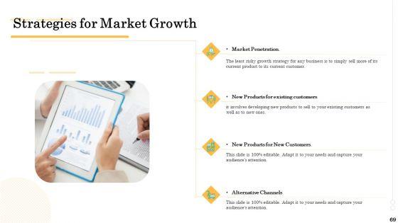 Administrative_Regulation_Ppt_PowerPoint_Presentation_Complete_Deck_With_Slides_Slide_69.jpg