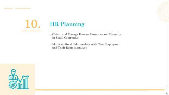 Administrative_Regulation_Ppt_PowerPoint_Presentation_Complete_Deck_With_Slides_Slide_70.jpg