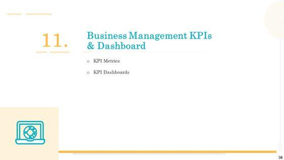 Administrative_Regulation_Ppt_PowerPoint_Presentation_Complete_Deck_With_Slides_Slide_76.jpg