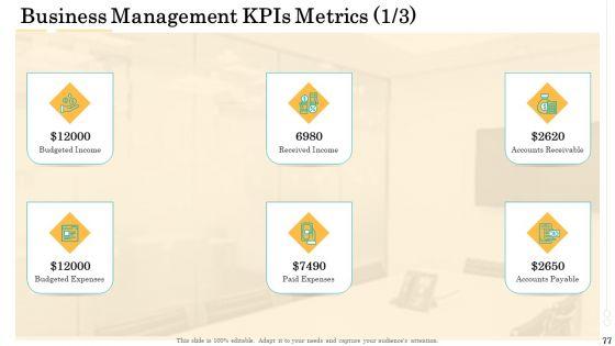 Administrative_Regulation_Ppt_PowerPoint_Presentation_Complete_Deck_With_Slides_Slide_77.jpg