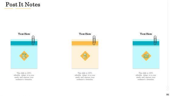 Administrative_Regulation_Ppt_PowerPoint_Presentation_Complete_Deck_With_Slides_Slide_91.jpg