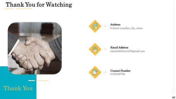 Administrative_Regulation_Ppt_PowerPoint_Presentation_Complete_Deck_With_Slides_Slide_92.jpg