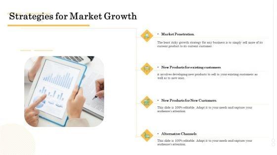 Administrative_Regulation_Strategies_For_Market_Growth_Ppt_PowerPoint_Presentation_Summary_Slide_Portrait_Slide_1.jpg
