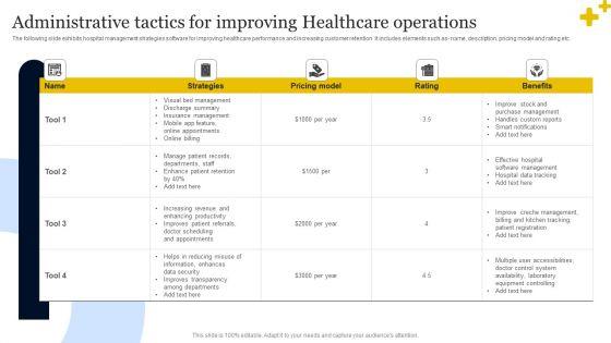 Administrative_Tactics_For_Improving_Healthcare_Operations_Inspiration_PDF_Slide_1.jpg
