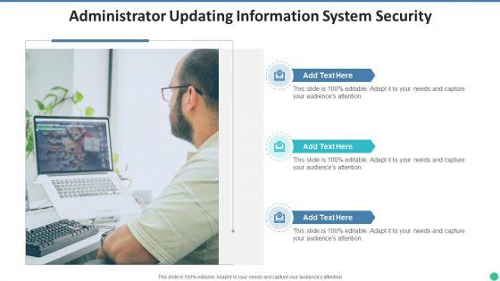 Administrator_Updating_Information_System_Security_Infographics_PDF_Slide_1.jpg