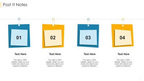 Administrators_Manual_To_Corporate_Ethos_Post_It_Notes_Professional_PDF_Slide_1.jpg