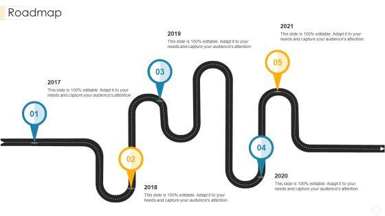 Administrators_Manual_To_Corporate_Ethos_Post_It_Notes_Roadmap_Microsoft_PDF_Slide_1.jpg