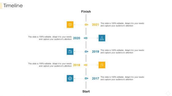 Administrators_Manual_To_Corporate_Ethos_Post_It_Notes_Roadmaptimeline_Brochure_PDF_Slide_1.jpg