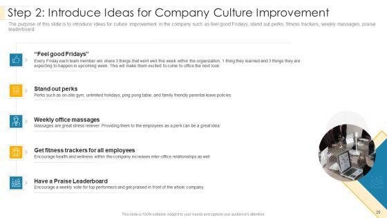 Administrators_Manual_To_Corporate_Ethos_Ppt_PowerPoint_Presentation_Complete_Deck_With_Slides_Slide_26.jpg