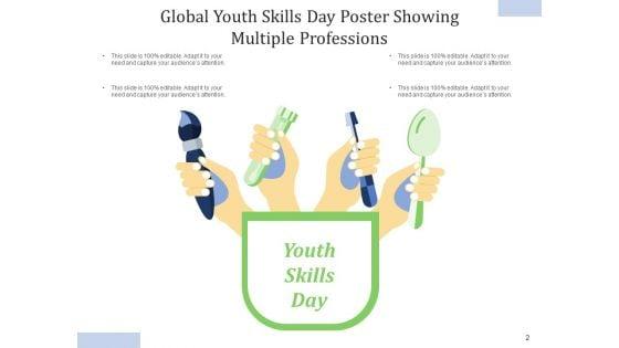 Adolescence_Silhouette_Team_Ppt_PowerPoint_Presentation_Complete_Deck_Slide_2.jpg