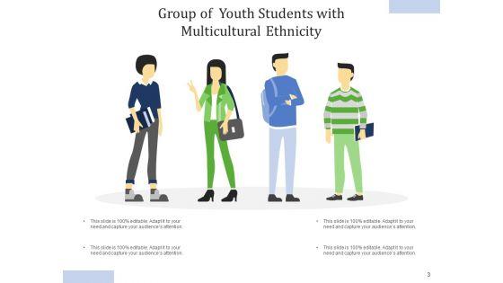 Adolescence_Silhouette_Team_Ppt_PowerPoint_Presentation_Complete_Deck_Slide_3.jpg