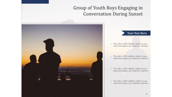 Adolescence_Silhouette_Team_Ppt_PowerPoint_Presentation_Complete_Deck_Slide_4.jpg