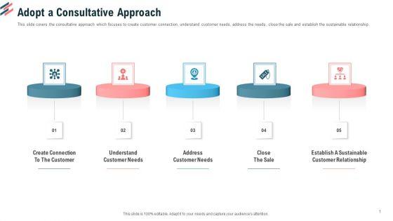 Adopt_A_Consultative_Approach_Ppt_Slides_Summary_PDF_Slide_1.jpg