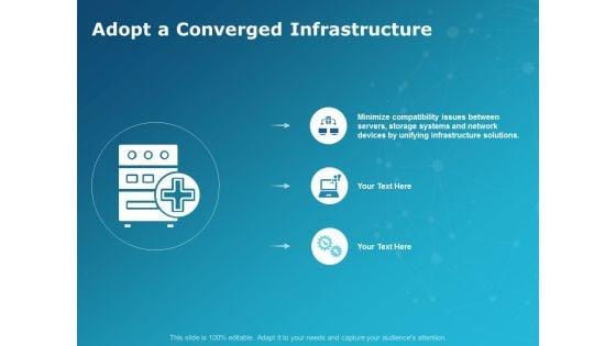 Adopt_A_Converged_Infrastructure_Ppt_PowerPoint_Presentation_Layouts_Master_Slide_Slide_1.jpg