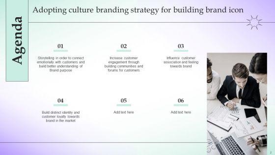 Adopting_Culture_Branding_Strategy_For_Building_Brand_Icon_Ppt_PowerPoint_Presentation_Complete_Deck_With_Slides_Slide_2.jpg