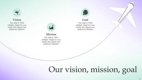 Adopting_Culture_Branding_Strategy_For_Building_Brand_Icon_Ppt_PowerPoint_Presentation_Complete_Deck_With_Slides_Slide_31.jpg
