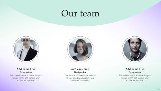 Adopting_Culture_Branding_Strategy_For_Building_Brand_Icon_Ppt_PowerPoint_Presentation_Complete_Deck_With_Slides_Slide_32.jpg