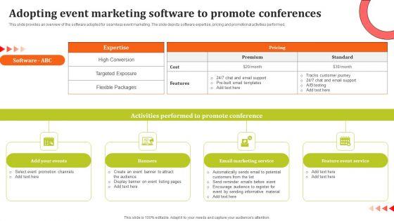 Adopting_Event_Marketing_Software_To_Promote_Conferences_Ppt_Professional_Inspiration_PDF_Slide_1.jpg