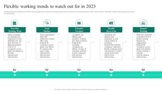 Adopting_Flexible_Work_Policy_Flexible_Working_Trends_To_Watch_Out_For_In_2023_Guidelines_PDF_Slide_1.jpg