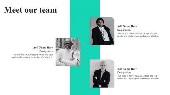 Adopting_Flexible_Work_Policy_Meet_Our_Team_Ppt_PowerPoint_Presentation_File_Portrait_PDF_Slide_1.jpg