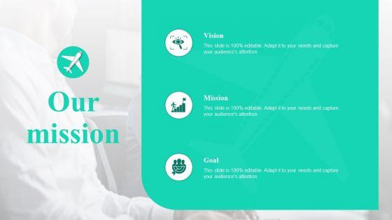 Adopting_Flexible_Work_Policy_Our_Mission_Ppt_PowerPoint_Presentation_Gallery_Background_PDF_Slide_1.jpg