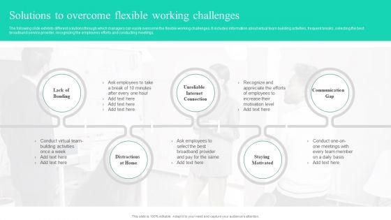 Adopting_Flexible_Work_Policy_Solutions_To_Overcome_Flexible_Working_Challenges_Themes_PDF_Slide_1.jpg