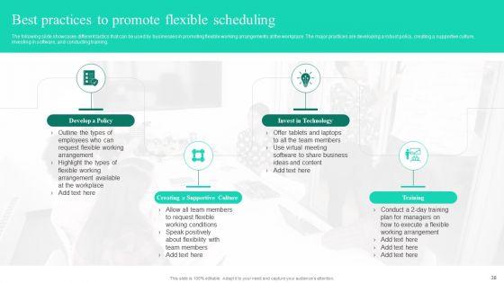 Adopting_Flexible_Work_Policy_To_Boost_Staff_Productivity_Ppt_PowerPoint_Presentation_Complete_Deck_With_Slides_Slide_38.jpg