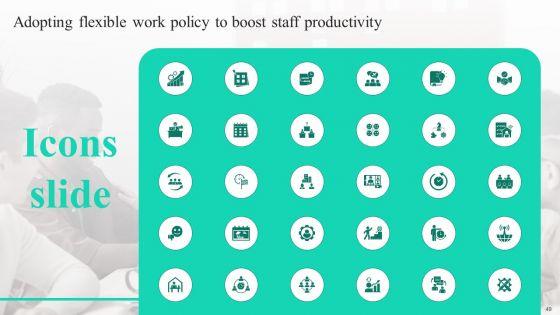 Adopting_Flexible_Work_Policy_To_Boost_Staff_Productivity_Ppt_PowerPoint_Presentation_Complete_Deck_With_Slides_Slide_49.jpg