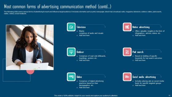 Adopting_IMC_Technique_To_Boost_Brand_Recognition_Ppt_PowerPoint_Presentation_Complete_Deck_With_Slides_Slide_15.jpg