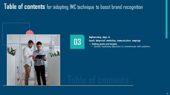 Adopting_IMC_Technique_To_Boost_Brand_Recognition_Ppt_PowerPoint_Presentation_Complete_Deck_With_Slides_Slide_38.jpg