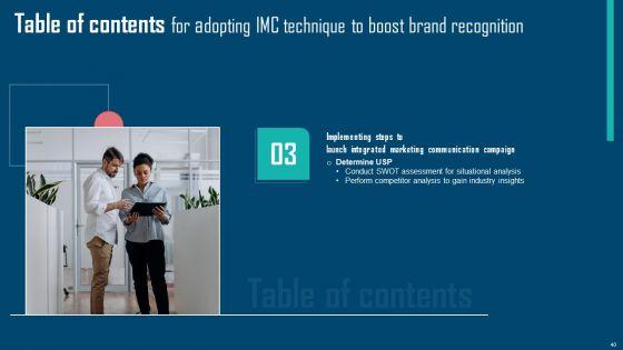 Adopting_IMC_Technique_To_Boost_Brand_Recognition_Ppt_PowerPoint_Presentation_Complete_Deck_With_Slides_Slide_40.jpg