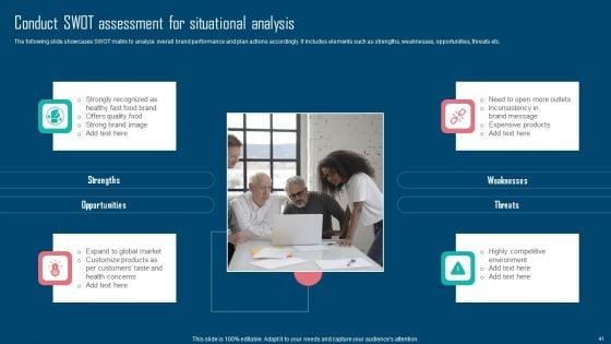Adopting_IMC_Technique_To_Boost_Brand_Recognition_Ppt_PowerPoint_Presentation_Complete_Deck_With_Slides_Slide_41.jpg