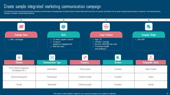 Adopting_IMC_Technique_To_Boost_Brand_Recognition_Ppt_PowerPoint_Presentation_Complete_Deck_With_Slides_Slide_46.jpg