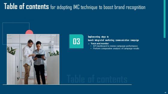 Adopting_IMC_Technique_To_Boost_Brand_Recognition_Ppt_PowerPoint_Presentation_Complete_Deck_With_Slides_Slide_48.jpg