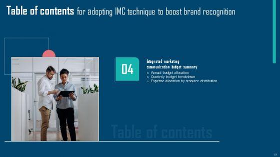 Adopting_IMC_Technique_To_Boost_Brand_Recognition_Ppt_PowerPoint_Presentation_Complete_Deck_With_Slides_Slide_51.jpg