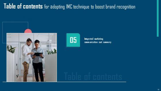 Adopting_IMC_Technique_To_Boost_Brand_Recognition_Ppt_PowerPoint_Presentation_Complete_Deck_With_Slides_Slide_55.jpg