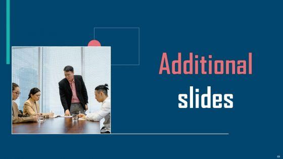 Adopting_IMC_Technique_To_Boost_Brand_Recognition_Ppt_PowerPoint_Presentation_Complete_Deck_With_Slides_Slide_69.jpg