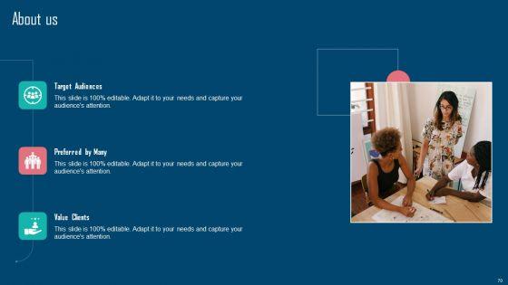 Adopting_IMC_Technique_To_Boost_Brand_Recognition_Ppt_PowerPoint_Presentation_Complete_Deck_With_Slides_Slide_70.jpg