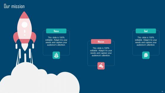 Adopting_IMC_Technique_To_Boost_Brand_Recognition_Ppt_PowerPoint_Presentation_Complete_Deck_With_Slides_Slide_71.jpg