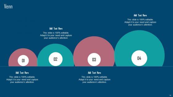 Adopting_IMC_Technique_To_Boost_Brand_Recognition_Ppt_PowerPoint_Presentation_Complete_Deck_With_Slides_Slide_75.jpg