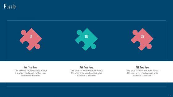 Adopting_IMC_Technique_To_Boost_Brand_Recognition_Ppt_PowerPoint_Presentation_Complete_Deck_With_Slides_Slide_77.jpg
