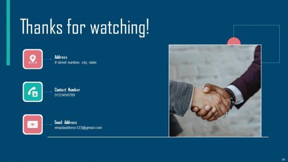 Adopting_IMC_Technique_To_Boost_Brand_Recognition_Ppt_PowerPoint_Presentation_Complete_Deck_With_Slides_Slide_80.jpg