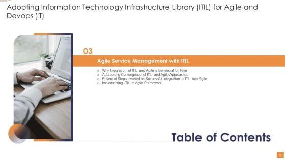 Adopting_Information_Technology_Infrastructure_Library_ITIL_For_Agile_And_Devops_IT_Ppt_PowerPoint_Presentation_Complete_Deck_With_Slides_Slide_15.jpg